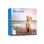 Tractive Localizador GPS para Perros/Gatos