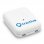 Tractive Localizador GPS para Perros/Gatos