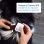 Tractive Localizador GPS para Perros/Gatos