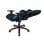 AKRACING AK-7012 Silla Gaming Negra/Azul