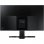Samsung S27D590PSX 27" LED PLS