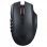 Razer Naga Epic Chroma Ratón Gaming