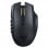 Razer Naga Epic Chroma Ratón Gaming