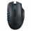 Razer Naga Epic Chroma Ratón Gaming