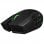 Razer Naga Epic Chroma Ratón Gaming