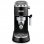 DeLonghi EC680 Cafetera Expresso