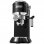 DeLonghi EC680 Cafetera Expresso