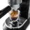 DeLonghi EC680 Cafetera Expresso