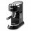 DeLonghi EC680 Cafetera Expresso