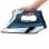 Rowenta DW8112D1 Pro Master Plancha de Vapor 2700W