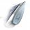 Rowenta DW8112D1 Pro Master Plancha de Vapor 2700W