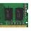Memória RAM Crucial 2GB 1x2GB DDR3 1600MHz SO-DIMM CL11 Unbuffered 204-pin