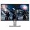 Dell UltraSharp U2715H 27" LED
