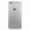 Apple iPhone 6 64GB Gris Espacial Libre
