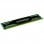 Crucial Ballistix Sport DDR3 1600 PC3-12800 4GB  CL9as