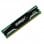Crucial Ballistix Sport DDR3 1600 PC3-12800 4GB  CL9as