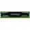 Crucial Ballistix Sport DDR3 1600 PC3-12800 4GB  CL9as