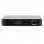 Unotec TiviBox III Quad Core Android TV