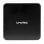 Unotec TiviBox III Quad Core Android TV