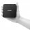 Unotec TiviBox III Quad Core Android TV