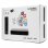 Unotec TiviBox III Quad Core Android TV