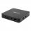 Unotec TiviBox III Quad Core Android TV