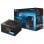 Seasonic S12II 430W 80 Plus Bronze