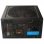 Seasonic S12II 520W 80 Plus Bronze