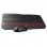 Tacens Mars Gaming MCP2 Pack Gaming Teclado + Ratón