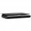 Canon CanoScan LiDE 120