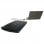 Canon CanoScan LiDE 120