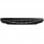 Canon CanoScan LiDE 120