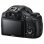 Sony Cyber-Shot DSC-HX400V 20.4MP Negra