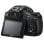 Sony Cyber-Shot DSC-HX400V 20.4MP Negra