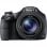 Sony Cyber-Shot DSC-HX400V 20.4MP Negra