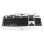 Tacens Mars Gaming Zeus Pack Gaming Teclado + Ratón