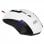 Tacens Mars Gaming Zeus Pack Gaming Teclado + Ratón