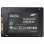 Samsung 850 Evo SSD Series 120GB SATA3