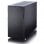 Fractal Design Define R5 Negra con Ventana