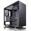 Fractal Design Define R5 Negra con Ventana