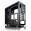 Fractal Design Define R5 Negra con Ventana
