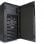 Fractal Design Define R5 Negra con Ventana