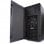 Fractal Design Define R5 Negra con Ventana