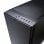 Fractal Design Define R5 Negra con Ventana