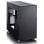 Fractal Design Define R5 Negra con Ventana