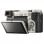 Sony A6000 24.3MP Cuerpo Plata