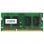 Crucial SO-DIMM DDR3L 1600 PC3-12800 4 GB CL11