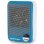 Orbegozo FH-5001 Calefactor 600W