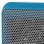 Orbegozo FH-5001 Calefactor 600W