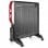 Orbegozo RMN2050  Radiador 2000W